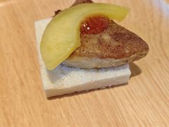 -田舍家Inakaya·炉端烧·铁板烧(天汇igc店)