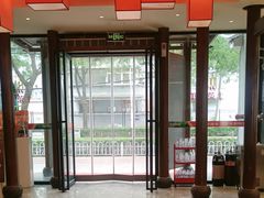 -阿瓦山寨·湘菜现炒·剁椒鱼头王(咸阳总店)