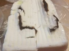 -老王记糕干(养鱼池路店)