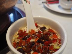-东门口涮肉·砂锅·烤串(老门东店)