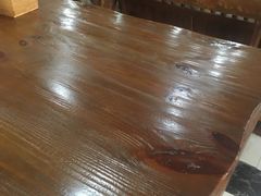 大堂-弓二莜面(总店)