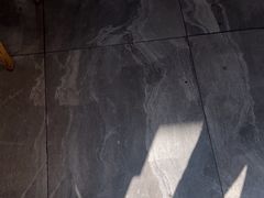-官桥贡面(吉城大厦店)