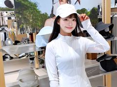 -首创奥特莱斯(昆山店)