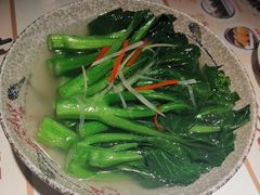 -粤点越有·茶点·粤菜(樵岭国际店)