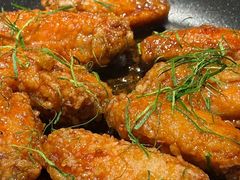 -旺爷砂锅·茶作(国贸城店)