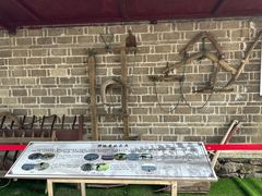 -鄞州雪菜博物馆