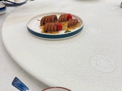 -便宜坊烤鸭店(科创店)