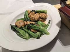 -滋粥楼·顺德菜(番禺广场总店)