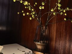 -满满海佛跳墙(千禧店)