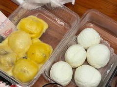 -北京长白山国际酒店(鸟巢店)