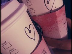 -星巴克臻选(思南公馆店)