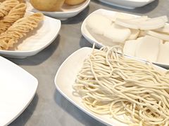 -光头药膳鸡(莱茵小镇店)