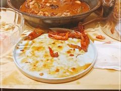 -小田油焖小龙虾(双井店)