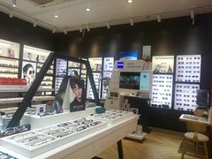-沫芮眼镜·蔡司·依视路·尼康明月(环创店)
