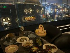 -Hi City·城市之巅