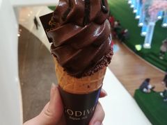 -GODIVA(万象城店)