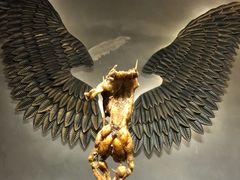 -龙虾风暴(松江店)