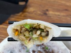 -象角群记(华柏店)