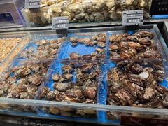 -徐记海鲜(曲江南湖店)