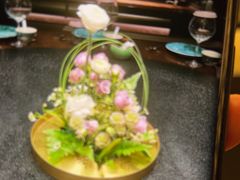 -大拙里·精致融合菜(沙湖桃源国际店)