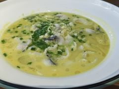 -十二饭点·川菜(北站圆融店)