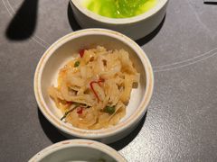 -沼津港精致料理·寿喜烧·烧鸟(龙湖南桥天街日料榜单店)
