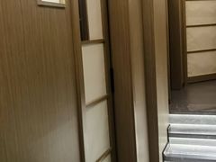 -耳湾躺式采耳SPA馆(保利五月花店)