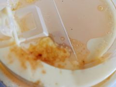 -85度C(上海周浦店)