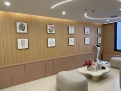 -北京嘉禾国际母婴产后康复中心(南苑中心店)