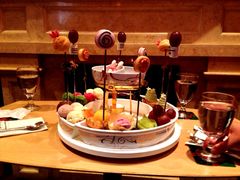 iphone_upload_pic-哈根达斯(宁波和义店)
