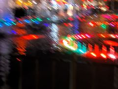 -大雁塔北广场音乐喷泉