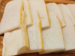 荆州鱼糕-云晓仙腊味汤煲(商鼎路店)