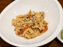 -全聚德(上海首店浦东店)