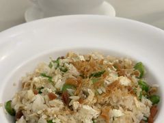 -翠华餐厅(香港国际机场店)