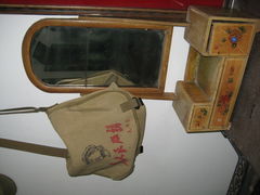 -葫芦古镇关东民俗雪乡