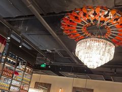 -华豫川酒家(大卫城店)