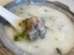 -又一间茶点轩(百汇广场店)