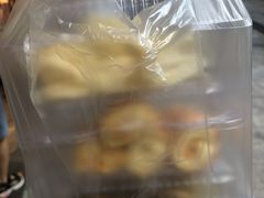 -沪上酥铺(东晓南店)