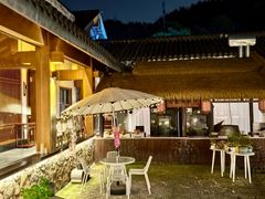 -宁邦·家宴·南京菜(红山动物园店)