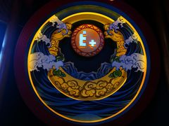 -E+有冰工厂·昆仑寒宫2(五角场店)