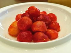 -颜家菜·鲁菜世家(大明湖店)