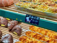 -老鼎丰(靖宇街总店)