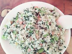 -二中酸辣汤(无锡梁溪区店)