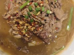 -郑庄脂渣海鲜楼(九水路店)