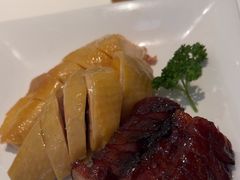 -翠华餐厅(维璟印象城店)