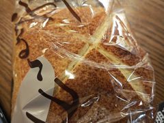 -Olé精品超市(上海港汇恒隆店)