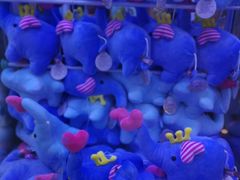 -LLJ夹机占(正佳广场店)
