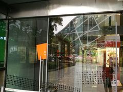 -SOHO尚都