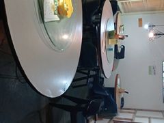 大堂-小稻田辣椒炒肉(大浪商业中心店)