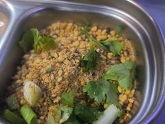 -牛犇炭火烤肉·鲜切烤肉(承德总店)